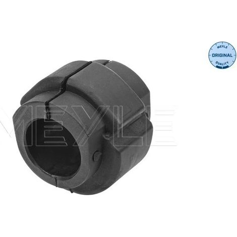 Suspension, stabilisateur Meyle 114 615 0005 AUDI 8K0 411 327 B