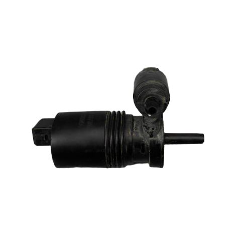 [PRODUIT D'OCCASION] Pompe Lave-glace Avant NISSAN Micra ♻️ Ref Oe. 28920bc10a - Garantie à vie (1/2)