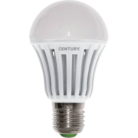 CENTURY - LAMPADINA ARIA90 LED 12W E27 3000