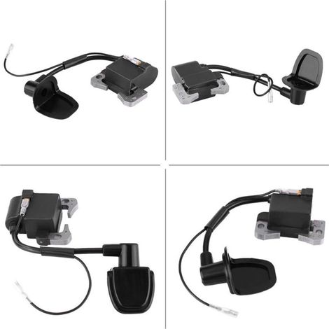 Ignition coil for Minimoto ATV Dirt Bike Quad 49CC 47CC (1/4)