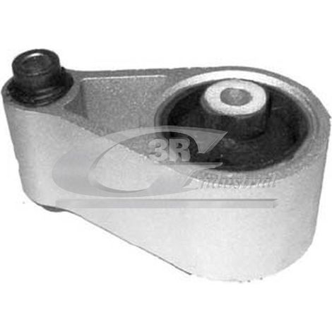 3RG 40660 SOPORTE MOTOR TRASERO