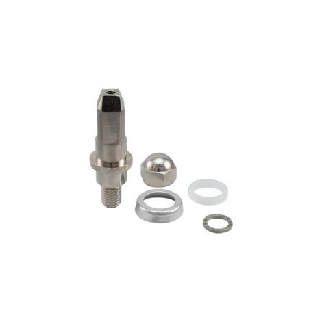 Juego Cono + Husillo Olla Modelo Fagor, GIBALTO (1/3)