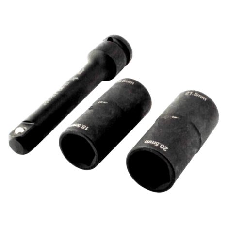 BUSSOLE BUSSOLA CERCHI CERCHIO 1/2 LEGA ALLUMINIO FORD 18,5 19,5 20,5 21,5 SAR
