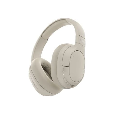Auriculares Belkin AUD008HQSA