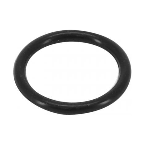 Joint torique bouchon de cuve carburateur Keihin FCR pour moto (1/2)