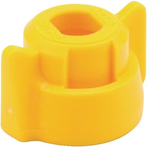 Ecrou ARAG 40290206