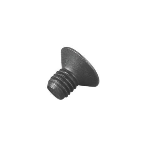 Senkschraube 083125