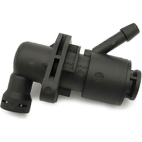 Module de pompe hydraulique MTA Easytronic Durashift G1D500201 pour Opel Zafira B, Corsa, Meriva A (années modèles 2000-201) (1/5)