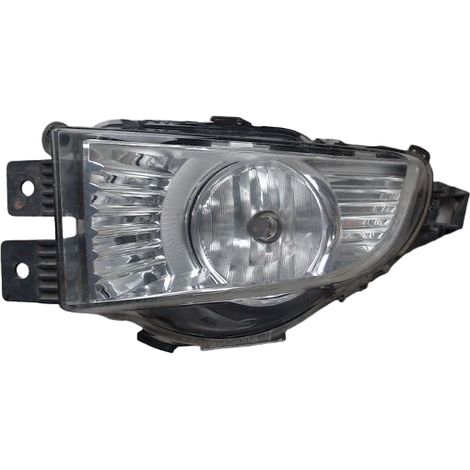 Phare Antibrouillard Avant Droit OPEL Insignia [PRODUIT D'OCCASION]♻️13226829 (1/3)