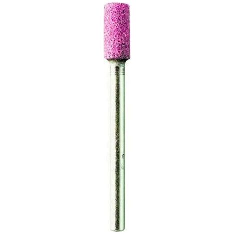 PG - 2 MOLE ABRASIVE IN RUBINO CILINDRICHE 5X10MM (1/5)