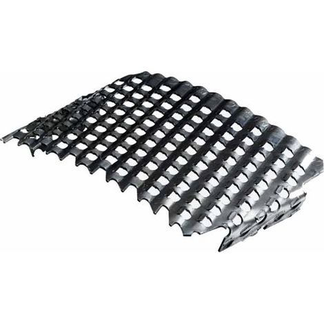 hojas surform mini lima. chapa de acero. longitud 63mm - stanley