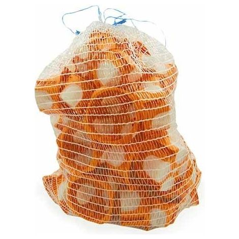 Boîte murale capri capribag étanche anti pont thermique 50 pcs (1/4)