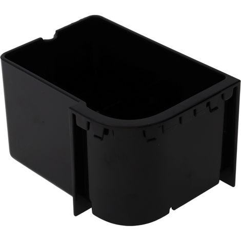 Delonghi Nespresso contenitore casetto macchina caffè Lattissima One Evo EN510 (1/4)