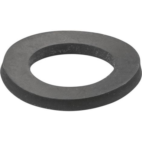 Flachdichtung NBR 3/4" 060333