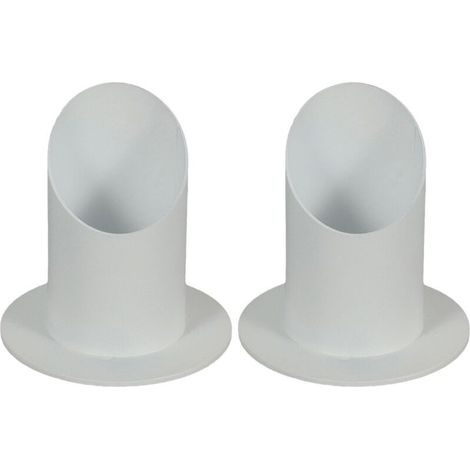 Veilleuse LED, boîte à musique licorne avec lumière LED, lampe de table licorne pour anniversaire d'enfant (Noël) (1/4)