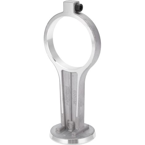 Pleuelstange aus Aluminiumguss, pneumatischer Antrieb, 1100-W-Luftkompressor, Kugelventil-Zubehör, Innenring 68 mm (1/5)