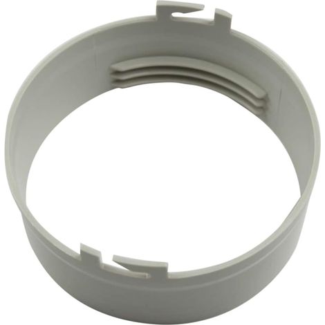1 Raccord Tube Côté Machine,OEM TL2667,Pour Climatiseur Pinguino Pac,Modèles AG90 A85 A95