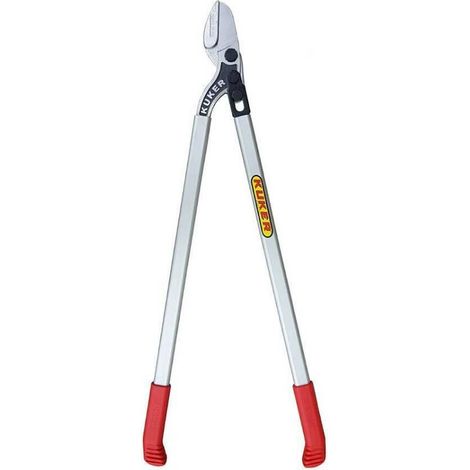 KUKER - 88PR - Troncarami professionale