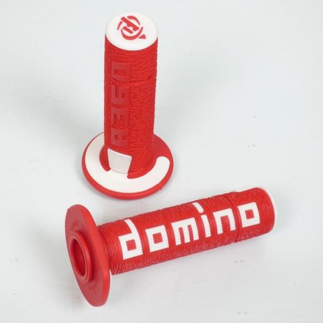 neu Auto-Dominogriff