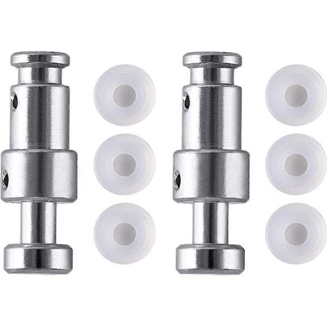Ersatz-Schwimmerventil für Duo 3, 5, 6 Qt (1/5)