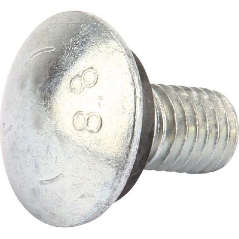 Vite di fermo per lame AGRIA AGW479004 (1/2)