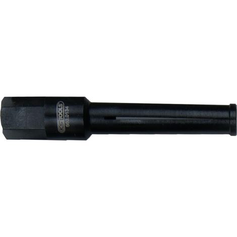 KS TOOLS Pince d'extraction par prise intérieure Ø 12 mm ( 660.0134 )