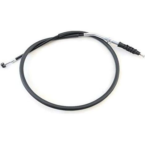 Cable de embrague Biketec para Honda CRM 125 R (90-03) 22870-KAK-900