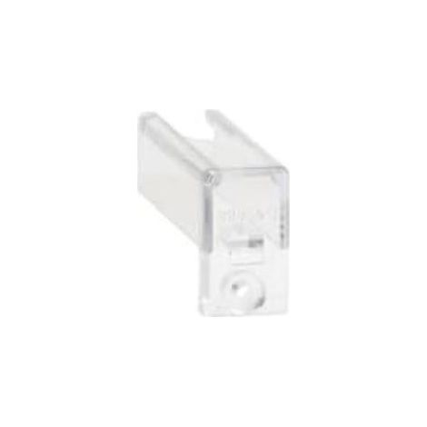 Coperchio terminale per polo 4 e ulteriore OTS40T1 1SCA105314R1001
