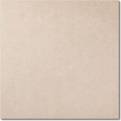 Carrelage effet Pierre Sinaï Beige 60x60x2 cm Pietra - Sol extérieur (vendu par 0,72 m² soit 2 dalles) - RO'MA CARRELAGE