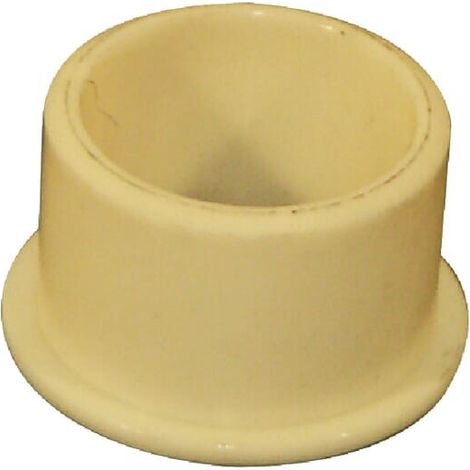 Bague ALPINA 12341020N