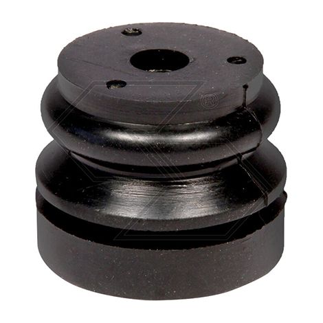 Antivibrante motosega Zenoah 45CC corto compatibile