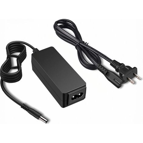 Chargeur secteur 19 V de remplacement pour enceinte Bluetooth sans fil Harman Kardon Onyx Studio 7/6/5/4/3/2/1