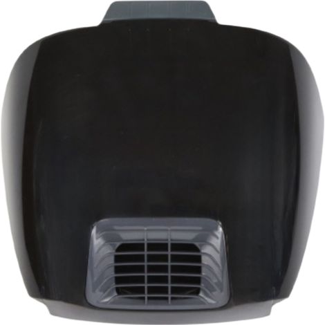 Coperchio Vano Filtro con Maniglia per Robot Pulitore Piscina Dolphin Poolstyle 30 / 35 / 40 / 50