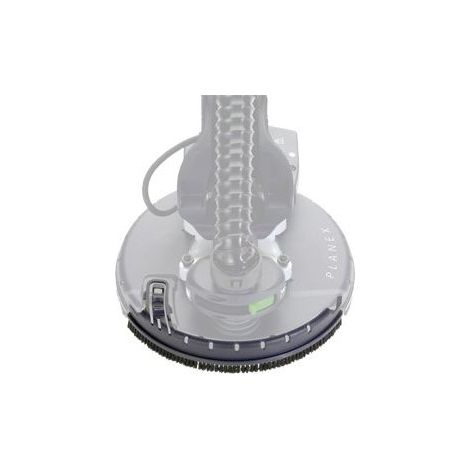 Festool Banda de cepillo BS-LHS 225 (1/2)