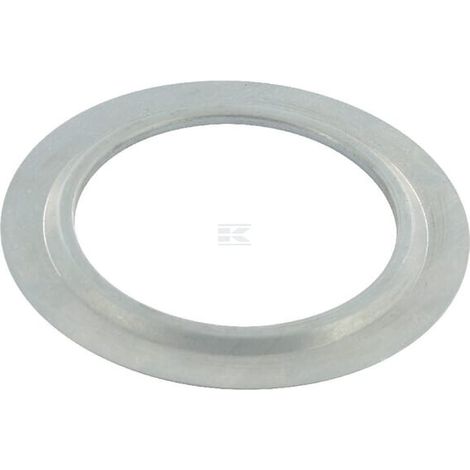 Bague NILOS 6011JV