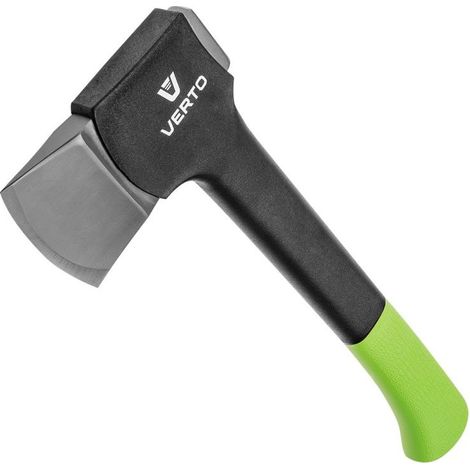Outil de jardinage 05g100 manche en fibre de verre 620g (1/5)
