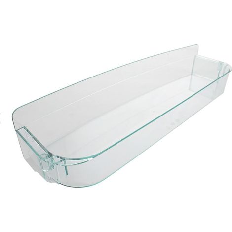 Shelf Bottle for Hotpoint/Gda/Creda Fridges and Freezers (1/3)