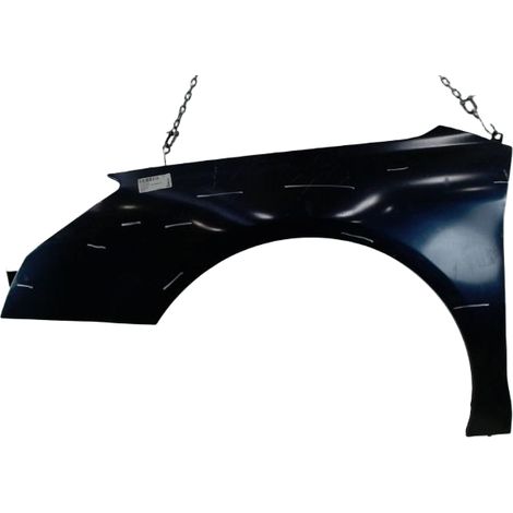 Aile Avant Gauche CITROEN C5 2008- [PRODUIT D'OCCASION]♻️7840v6
