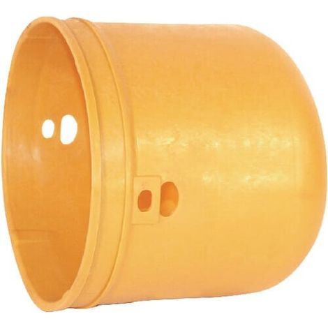 Coiffe de protection WALTERSCHEID 822500
