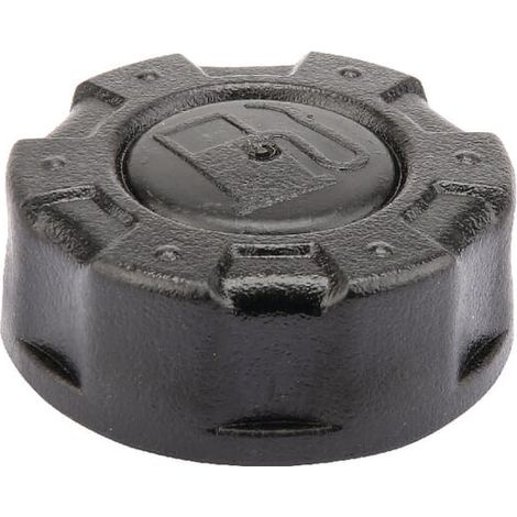 Bouchon de réservoir AL-KO AK411919