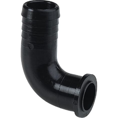 Coude ARAG 115320 (1/2)