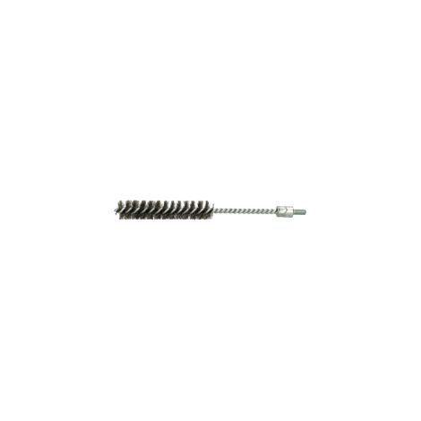 BROSSE Métallique Diamètre 18 Pour M16-1 pièce (1/2)