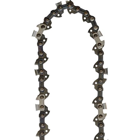 Einhell Ersatzkette Kettensäge 20 cm 1,1 33T 3/8 Sägekette (1/2)