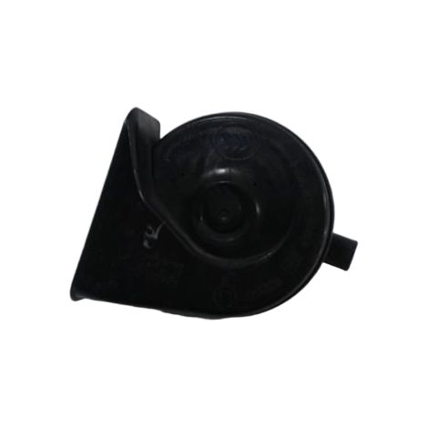 Klaxon / Avertisseur BMW Serie 3 [PRODUIT D'OCCASION]♻️61337159421