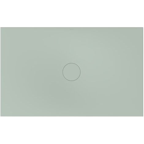 BETTE 7365-307 Carrelage de douche rectangulaire Air Salvia (1/5)