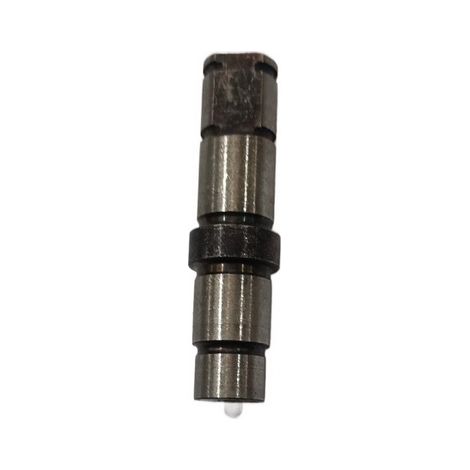 Eje compatible con K403E  Ref 505046