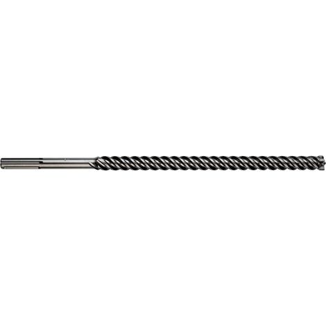 Metabo SDS-max PRO 4 Premium Hammerbohrer 28x800x920 mm (623256000)