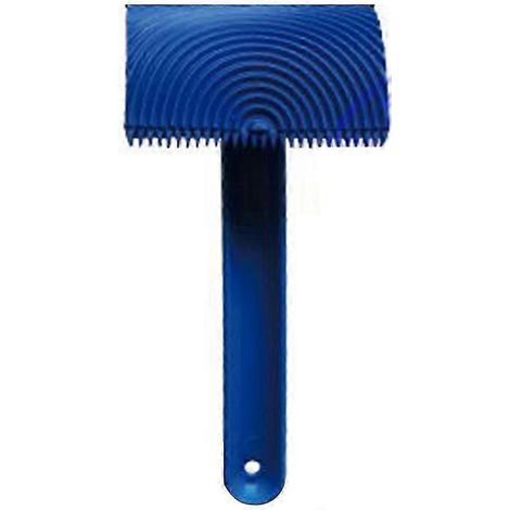 Outils pour peindre les murs-9 (1/5)