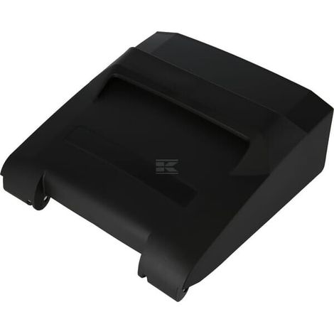 Deflector de hierba SABO SAU12698 (1/2)