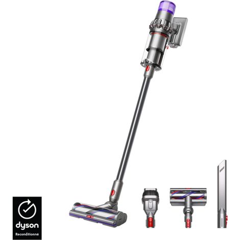 [PRODUIT RECONDITIONNÉ] Dyson Aspirateur balai sans fil V15 Detect™